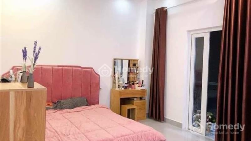 Bán nhà riêng Quận Hải Châu - Đà Nẵng giá 3.25 Tỷ - Ảnh 7