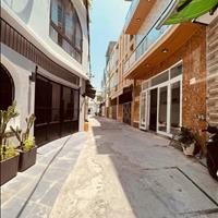 Bán nhà riêng Quận Hải Châu - Đà Nẵng giá 3.25 Tỷ