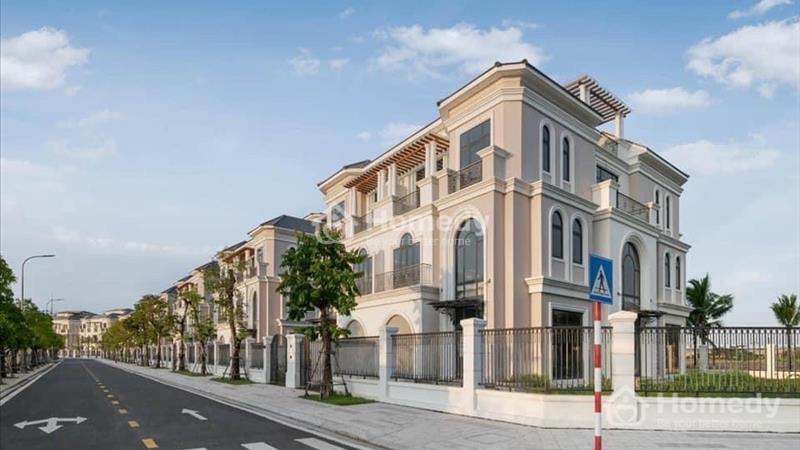 Cho thuê nhà phố thương mại shophouse quận 9 - TP Hồ Chí Minh-0903257578 - Ảnh 5