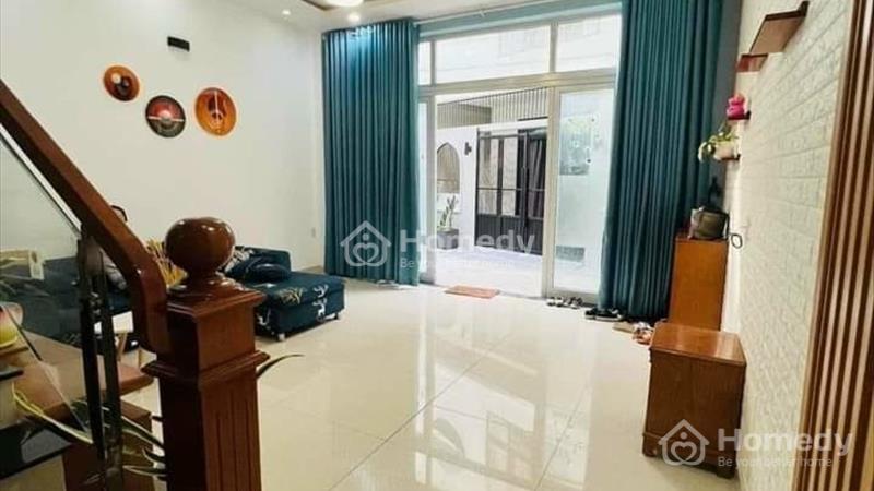 Bán nhà riêng Quận Hải Châu - Đà Nẵng giá 3.25 Tỷ - Ảnh 6