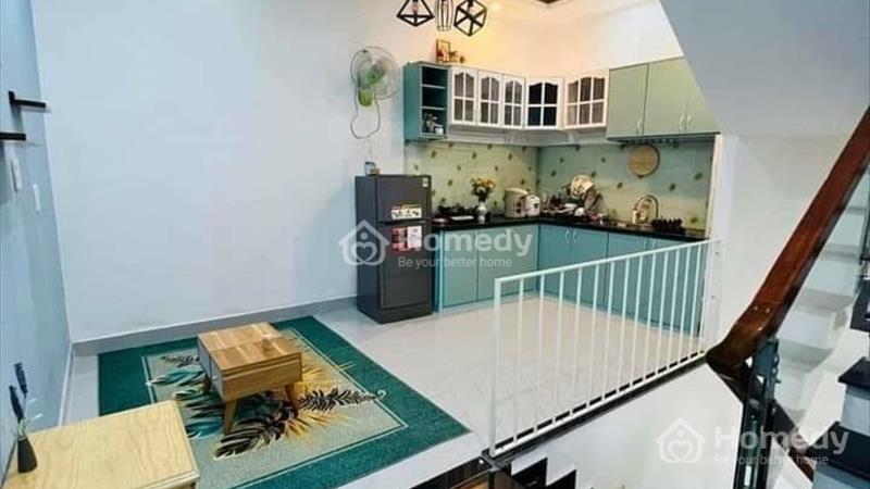 Bán nhà riêng Quận Hải Châu - Đà Nẵng giá 3.25 Tỷ - Ảnh 10