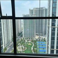Cho thuê căn hộ Gia Lâm - Hà Nội giá 9.00 Triệu