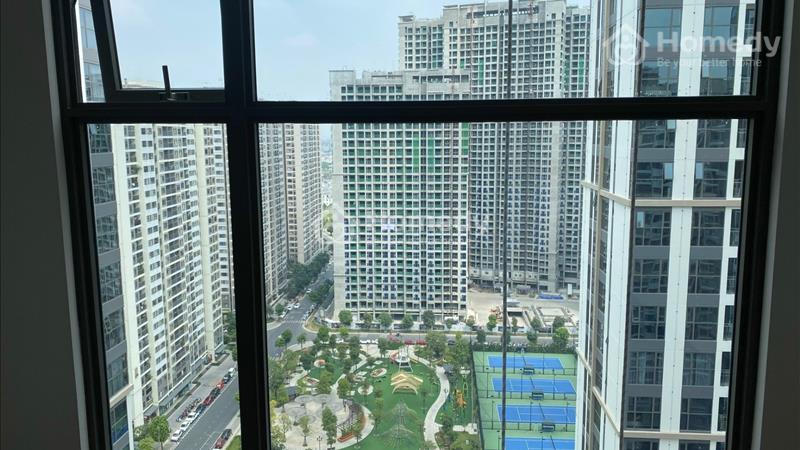 Cho thuê căn hộ Gia Lâm - Hà Nội giá 9.00 Triệu - Ảnh 1