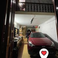 Cho thuê nhà Hoàng Văn Thái - Quận Thanh Xuân - Hà Nội giá thỏa thuận