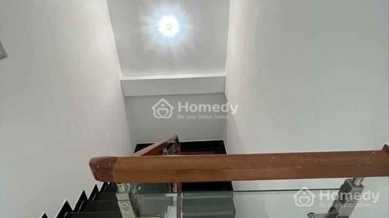Bán nhà riêng Quận Hải Châu - Đà Nẵng giá 3.25 Tỷ - Ảnh 4