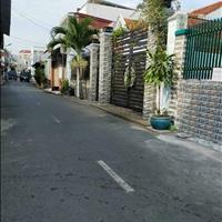 Cho thuê nhà mới đẹp 2 mặt tiền . hẻm 50 đ. trần hoàng na . p hưng lợi , q. ninh kiều - tpct  .