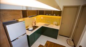 Cập nhật liên tục các căn hộ 1-2-3PN Jamila Khang Điền, đã có sổ hồng, giá tốt cần bán nhanh - Ảnh 11