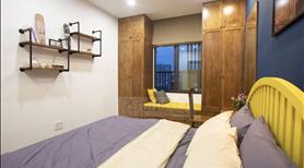 Cập nhật liên tục các căn hộ 1-2-3PN Jamila Khang Điền, đã có sổ hồng, giá tốt cần bán nhanh - Ảnh 7
