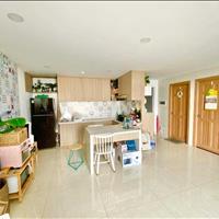 Cho thuê chung cư Sky 9, 2 phòng ngủ, 130 m2 tại Đường Liên Phường - 9, giá 13 tr/tháng