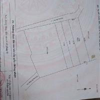 Cần Bán nhanh mảnh đất 403m2 đất ở tại địa chỉ xã Hoà PHong, huyện Hoà Vang, Đà Nẵng.