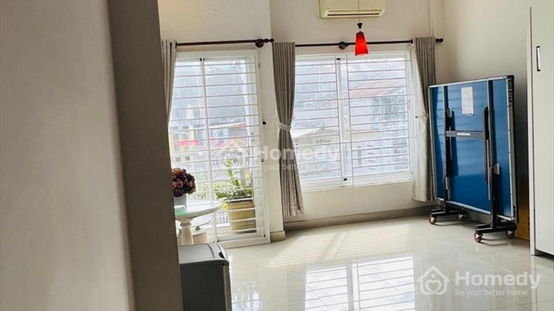 Cho Thuê Toà Nhà 5 Tầng 1 Hầm Hẻm Vip 9m-Cách MT 8 căn Trung Tâm Q3-Phù hợp mọi ngành nghề - Ảnh 14