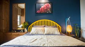 Cập nhật liên tục các căn hộ 1-2-3PN Jamila Khang Điền, đã có sổ hồng, giá tốt cần bán nhanh - Ảnh 4