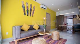 Cập nhật liên tục các căn hộ 1-2-3PN Jamila Khang Điền, đã có sổ hồng, giá tốt cần bán nhanh - Ảnh 5