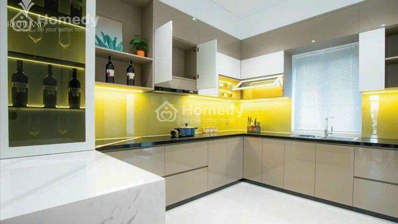 Chỉ cần 480 triệu sở hữu ngay nhà 1 trệt 1 lầu ngay sát Thành Phố Mới Bình Dương. Trả góp 7tr/tháng - Ảnh 4