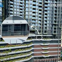 Căn hộ Lumiere Riverside, 1PN 52m2, full nội thất cao cấp, 1,1tr, Masterise Thảo Điền Quận 2