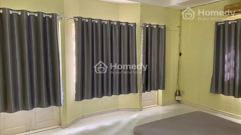 HOT, Bán nhà Đoàn Thị Điểm - HXHtận cửa - Ngang 4.7M - 4 Tầng BTCT chỉ 7 TỶ. - Ảnh 3
