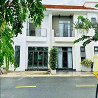 Chỉ cần 480 triệu sở hữu ngay nhà 1 trệt 1 lầu ngay sát Thành Phố Mới Bình Dương. Trả góp 7tr/tháng