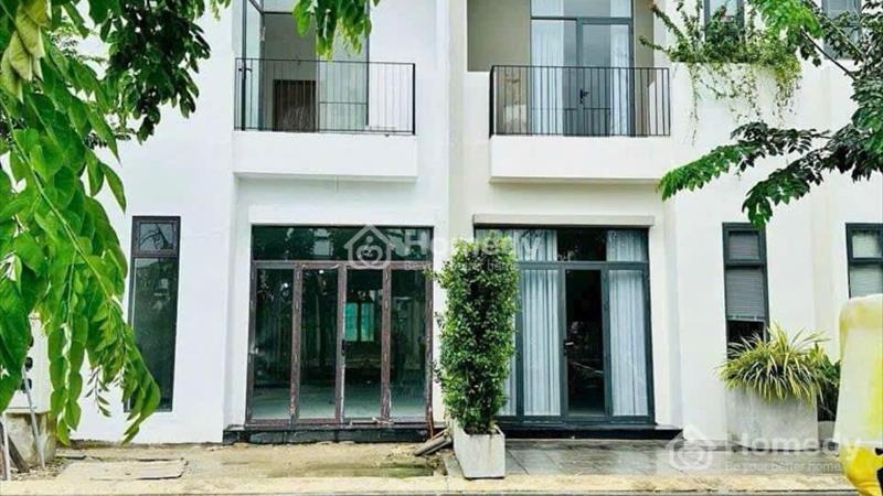 Chỉ cần 480 triệu sở hữu ngay nhà 1 trệt 1 lầu ngay sát Thành Phố Mới Bình Dương. Trả góp 7tr/tháng - Ảnh 1