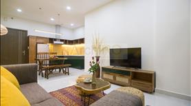 Cập nhật liên tục các căn hộ 1-2-3PN Jamila Khang Điền, đã có sổ hồng, giá tốt cần bán nhanh - Ảnh 13