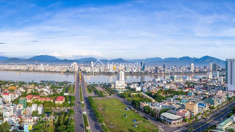 Cho thuê căn hộ cao cấp Hiyori Đà Nẵng Sơn Trà- ,2 phòng ngủ, 16 triệu tháng - 0902404543  - Ảnh 2