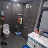[ khu vực Bách Khoa ] Duy nhất 1 căn CCMN tầng 2 đủ đồ