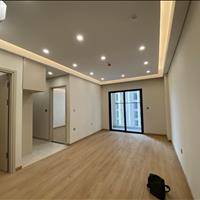 Cho thuê căn hộ Hoài Đức - Hà Nội giá 11.00 Triệu