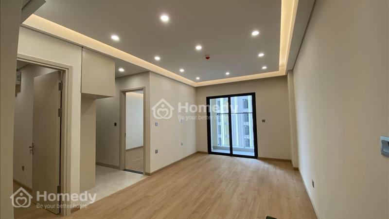 Cho thuê căn hộ Hoài Đức - Hà Nội giá 11.00 Triệu - Ảnh 1