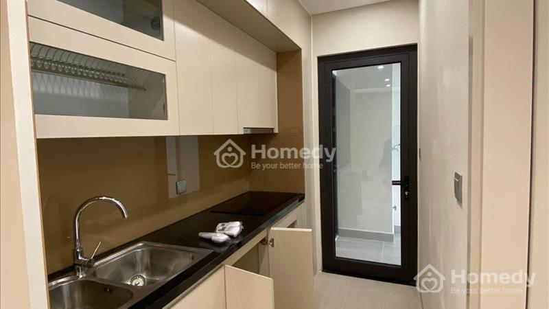 Cho thuê căn hộ Hoài Đức - Hà Nội giá 11.00 Triệu - Ảnh 4