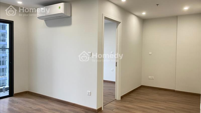 Cho thuê căn 1PN+1 (43m2) Tòa I3 - Imperia Smart City; KĐT Vinhomes Smart City, Tây Mỗ (Vào ở ngay) - Ảnh 3