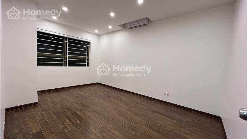 Chính chủ bán căn hộ tầng 24 tòa chung cư Sông Nhuệ. Sổ đỏ đầy đủ pháp lý - full nội thất - Ảnh 5