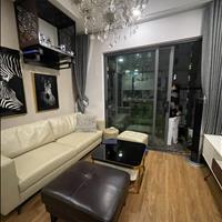 Bán căn 2pn 75m2 tòa The Zen full đồ thiết kế đẹp view bể bơi đẹp Lh 0977699855