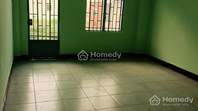 Nhà cho thuê nguyên căn khu vực an ninh gần chợ, trường học - Ảnh 4