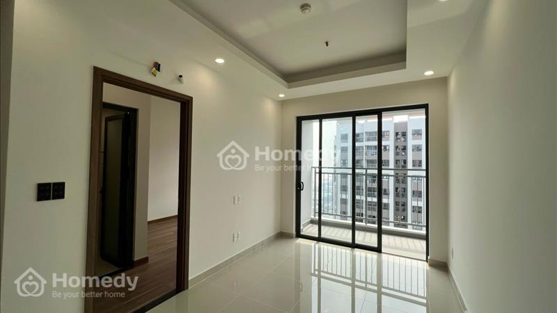 Cho thuê gấp căn hộ 2PN NTCB chỉ 9tr - Liên hệ: 0336344761 Ngọc Huy - Ảnh 2