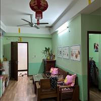 Hàng hiếm! Căn hộ đẹp tòa CT8 Đại Thanh - S=66m vuông (2N2WC) - Sổ đỏ chính chủ. Giá chỉ nhỉnh 1,7t
