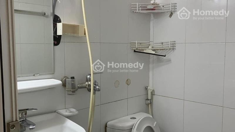 Cho thuê nhà riêng Quận Hoàng Mai - Hà Nội giá 9.00 Triệu - Ảnh 5