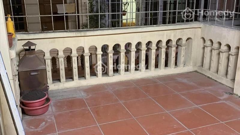 Cho thuê nhà riêng Quận Hoàng Mai - Hà Nội giá 9.00 Triệu - Ảnh 10