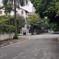 Trung tâm Ngọc Thụy 60m2 nhà lộng lẫy, thang máy, ô tô, lô góc