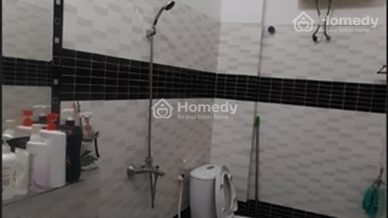 Cần bán gấp nhà đẹp 3.5 tầng, ngõ 97 Đoàn Kết, Đằng Hải, Hải An, Hải Phòng - Ảnh 10