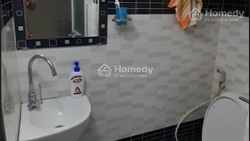 Cần bán gấp nhà đẹp 3.5 tầng, ngõ 97 Đoàn Kết, Đằng Hải, Hải An, Hải Phòng - Ảnh 11