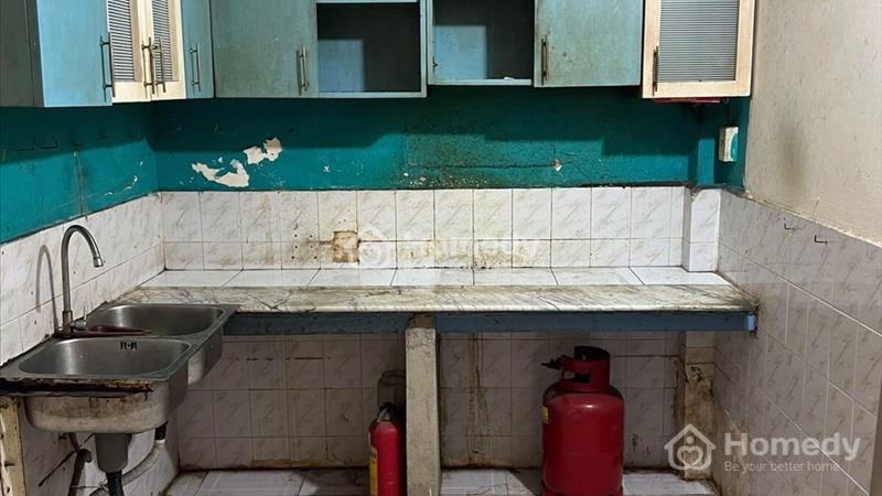 Nhà cho thuê nguyên căn ngay trung tâm quận 7 .gần chợ Tân Mỹ , An ninh tốt - Ảnh 5