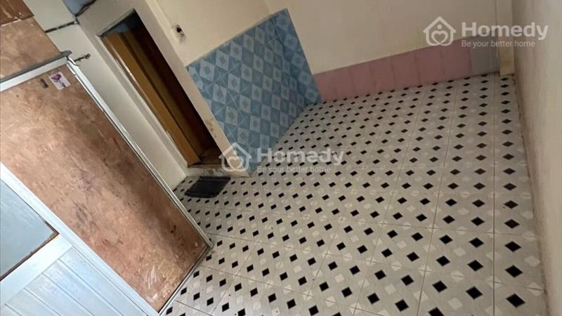 Nhà cho thuê nguyên căn ngay trung tâm quận 7 .gần chợ Tân Mỹ , An ninh tốt - Ảnh 2
