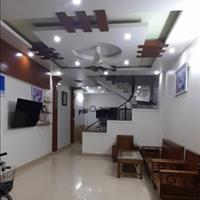 Cần bán gấp nhà đẹp 3.5 tầng, ngõ 97 Đoàn Kết, Đằng Hải, Hải An, Hải Phòng