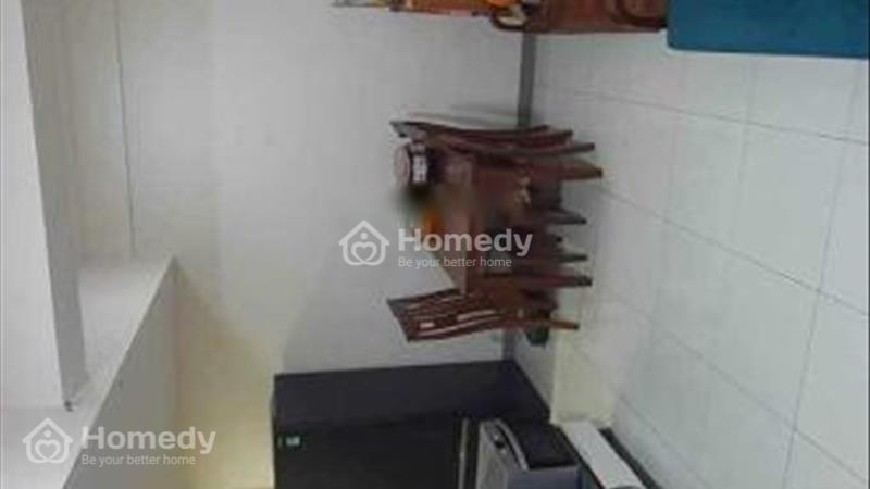 Cần bán gấp bán nhanh nhà chung cư Sky 9, 2 phòng ngủ, 52 m2, giá 1.67 tỷ tại 9 - Ảnh 2
