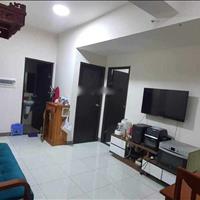 Cần bán gấp bán nhanh nhà chung cư Sky 9, 2 phòng ngủ, 52 m2, giá 1.67 tỷ tại 9