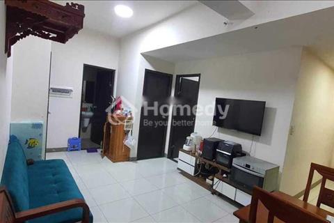 Cần bán gấp bán nhanh nhà chung cư Sky 9, 2 phòng ngủ, 52 m2, giá 1.67 tỷ tại 9