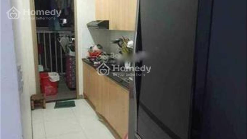 Cần bán gấp bán nhanh nhà chung cư Sky 9, 2 phòng ngủ, 52 m2, giá 1.67 tỷ tại 9 - Ảnh 3