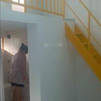 Thuê ngay căn Nhà ở xã hội Becamex Hòa Lợi, 2 phòng ngủ, 30 m2 , giá 1 triệu/tháng