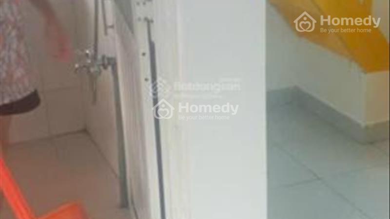 Thuê ngay căn Nhà ở xã hội Becamex Hòa Lợi, 2 phòng ngủ, 30 m2 , giá 1 triệu/tháng - Ảnh 2