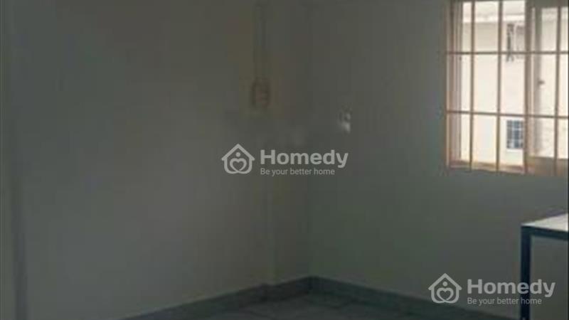 Thuê ngay căn Nhà ở xã hội Becamex Hòa Lợi, 2 phòng ngủ, 30 m2 , giá 1 triệu/tháng - Ảnh 3