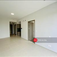 Cần bán ngay căn chung cư Westgate Bình Chánh, 2 phòng ngủ, 59 m2, giá 1.94 tỷ tại Bình Chánh